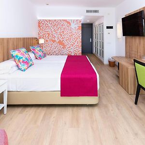 Superior Kamer met Twee Aparte Bedden